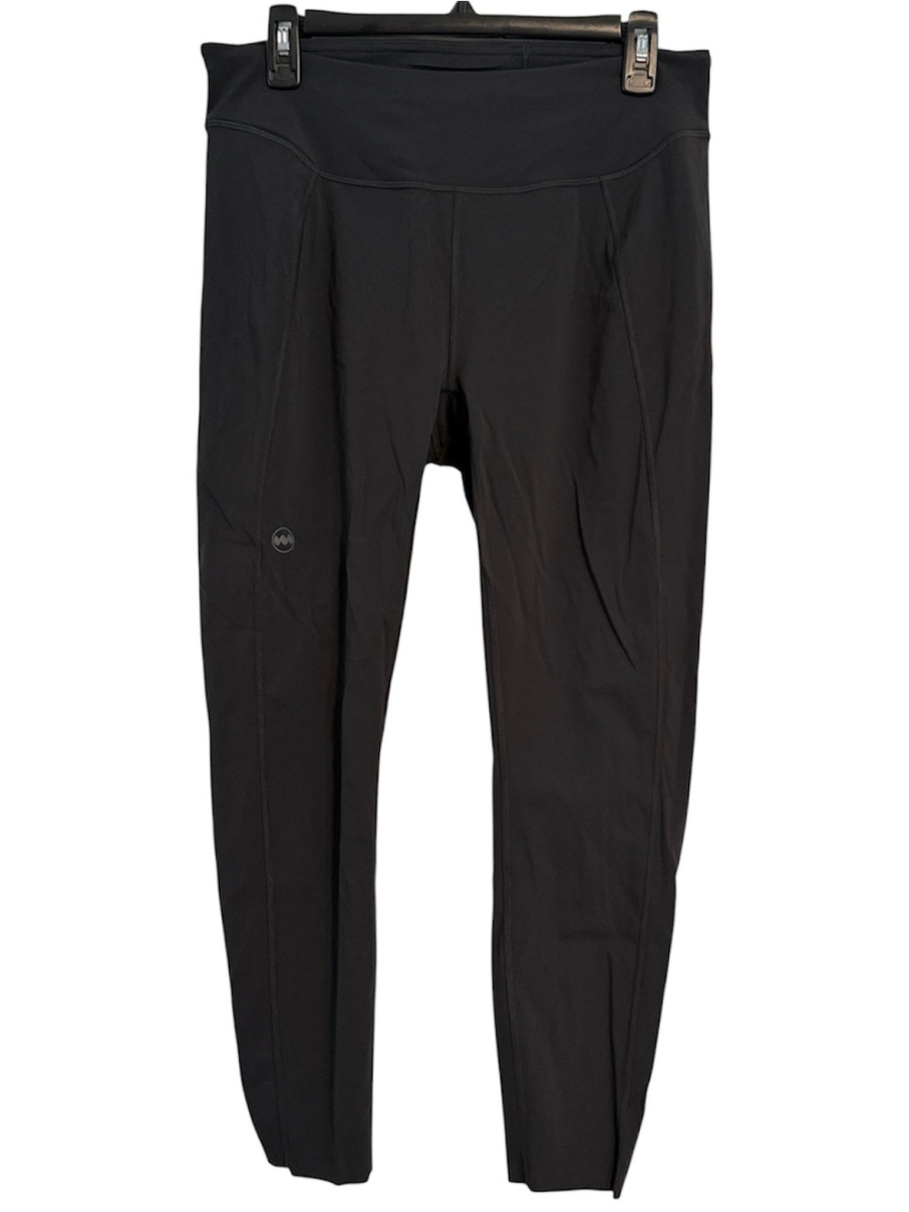 Janji Midnight Run Everywhere 7/8 Pace Tight Athletic Leggings NWT